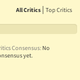 Illustration for article titled Kirk Cameron's Saving Christmas Is the Worst Movie Ever (Says IMDB)